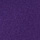 Livello, viola, swatch