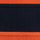 Cantilena, 120915200000, swatch