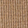 Masiera, 224600000000, swatch