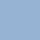 Minareto, light blue, swatch