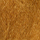 Calare, 194800000000, swatch
