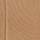 Desana, 231500020000, swatch