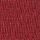 Mirina, burgundy, swatch