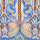 Rebello, celeste bluette, swatch