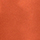 Latteria, rust, swatch