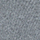 Cromatura, grey, swatch