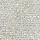 Zambrone, 47000000000, swatch