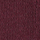 Cirillo, 245300000000, swatch