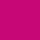 Garofano, 181500000000, swatch