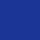 Miri, bluette, swatch