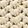 Infusa, ivory, swatch