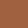 Piante, brown, swatch