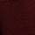 Match, burgundy, swatch