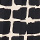 Filosofo, 377700000000, swatch