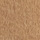 Sacca, camel, swatch