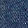 Oberg, 128000000000, swatch