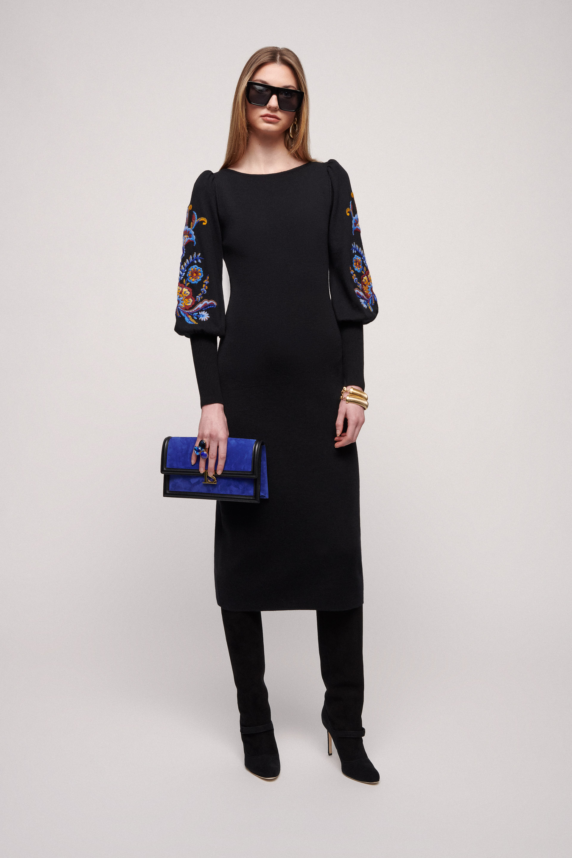 Bypass Ebay Restrictions: Access Your Account Now - 46q8zq9