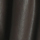 Selenio, brown, swatch