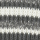 Moscardino, 305100000000, swatch