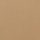 Vespaio, beige, swatch