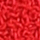 Frumento, red, swatch
