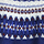 Mity, bluette, swatch