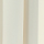 Favoloso, cream, swatch