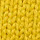 Merendina, yellow, swatch