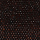 Ialofane, brown-gold, swatch
