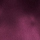 Sfoglia, eggplant, swatch