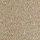 Zano, gold, swatch