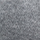 Renno, grey melange, swatch