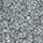 Svolta, 333100000000, swatch