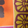 Loreto, 335900000000, swatch
