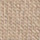 Cavour, beige, swatch