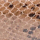 Univoco, 232500000000, swatch