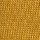 Macari, mustard, swatch