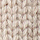 Cantata, beige, swatch