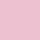 Peonia, pink, swatch