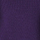 Maggiolone, eggplant, swatch
