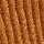 Olimpica, 227400000000, swatch