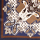 Radioso, 301800000000, swatch