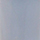 Niccioleta, 112000020000, swatch